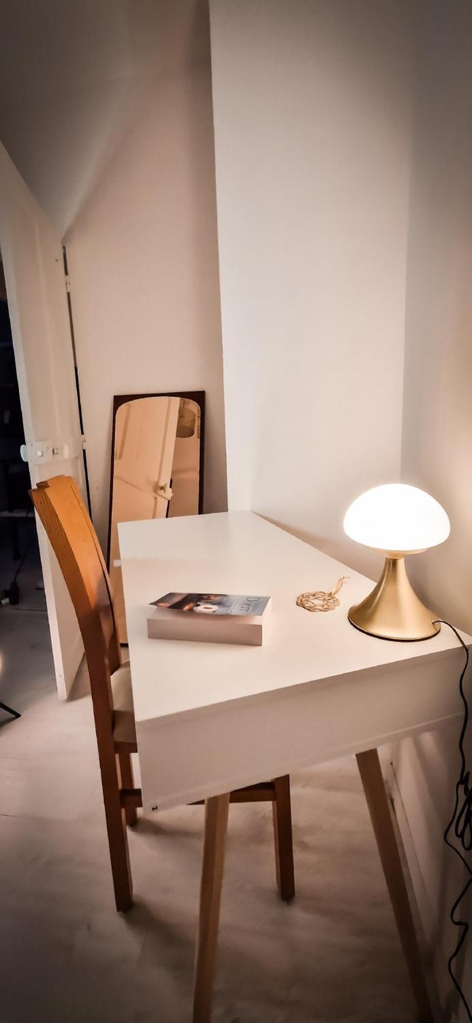 L'Art Deco 3 Etoiles Wifi, Netflix, Disney, Coeur De Bastide Villefranche-de-Rouergue Buitenkant foto