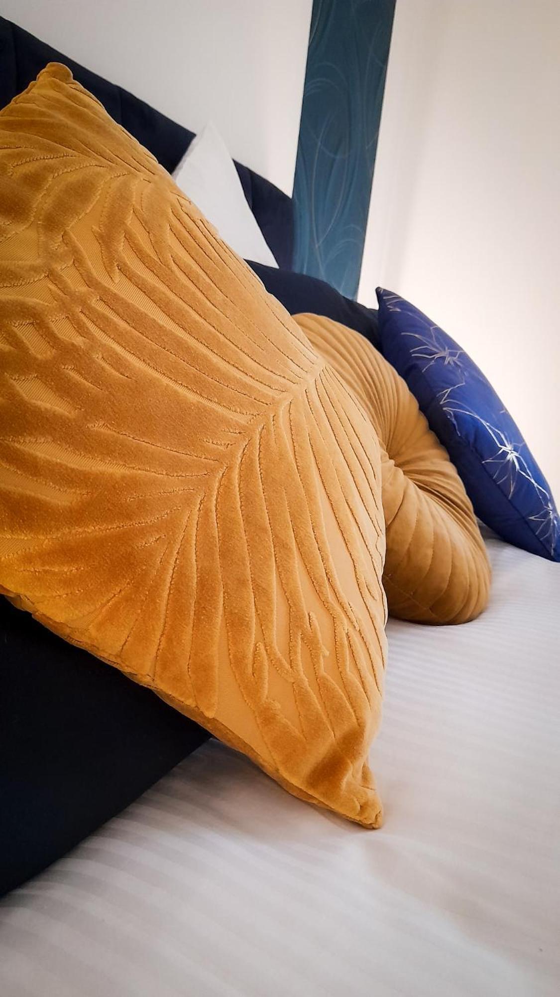 L'Art Deco 3 Etoiles Wifi, Netflix, Disney, Coeur De Bastide Villefranche-de-Rouergue Buitenkant foto